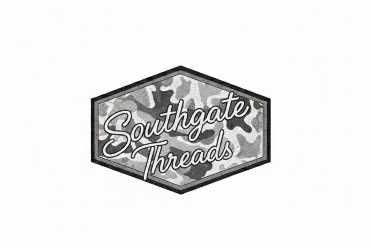 Southgate Threads